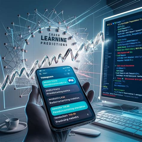 Using Machine Learning with Telegram for 1XBet Prediction.